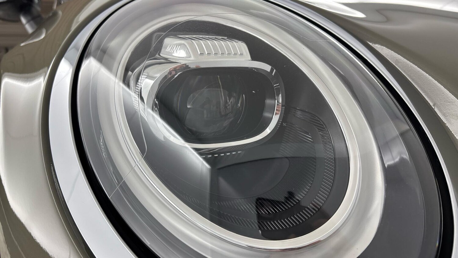 Used MINI Hatch for sale - 78214469: Photo 23