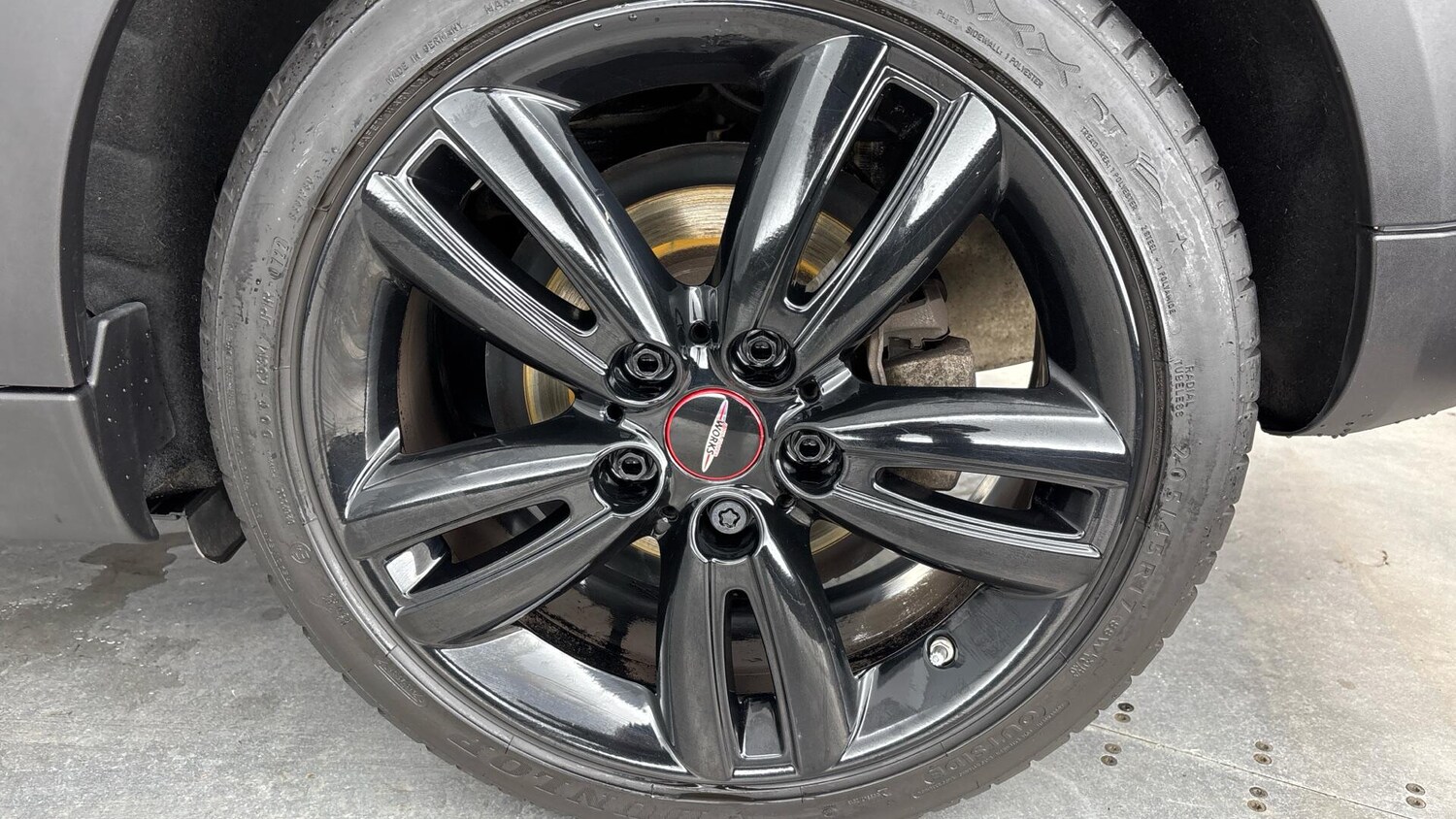 Used MINI Hatch for sale - 78214469: Photo 25