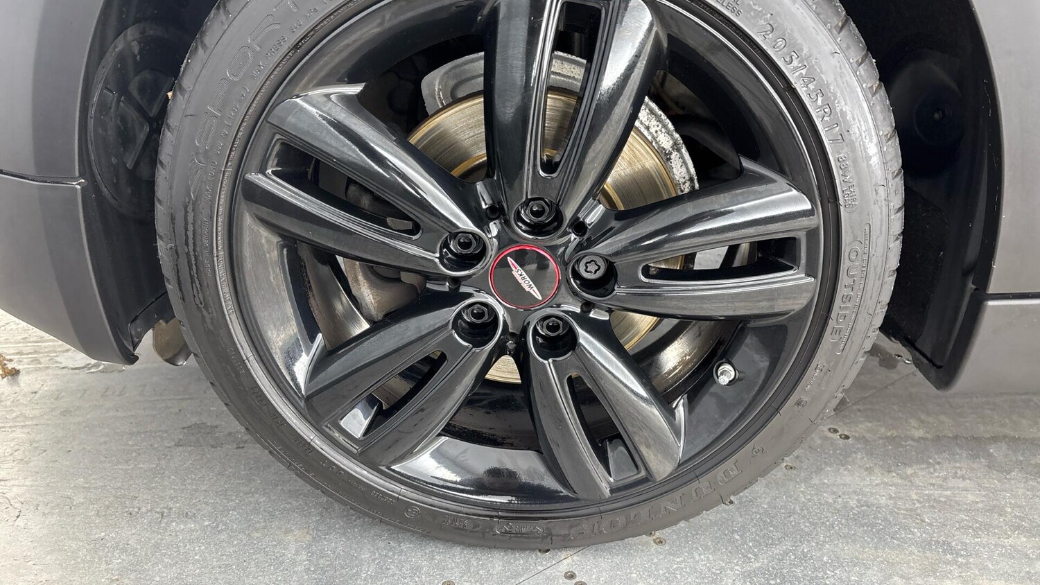 Used MINI Hatch for sale - 78214469: Photo 26