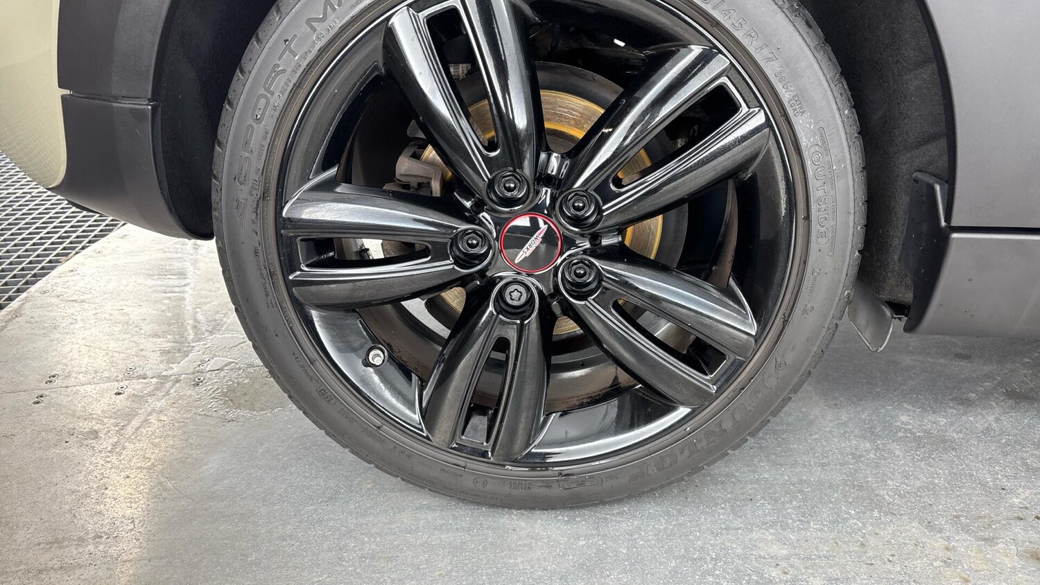 Used MINI Hatch for sale - 78214469: Photo 28