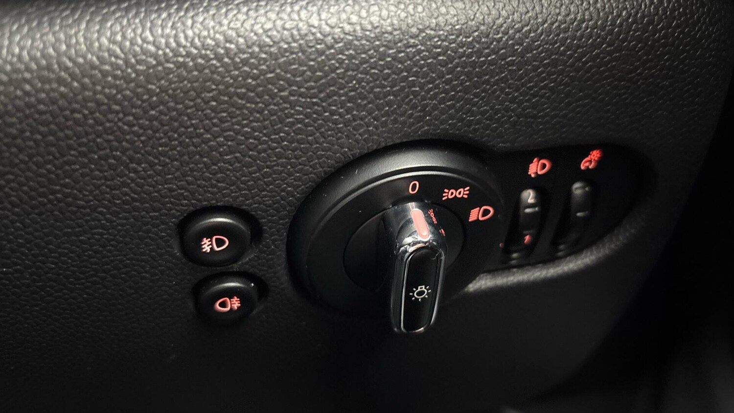 Used MINI Hatch for sale - 78214469: Photo 29