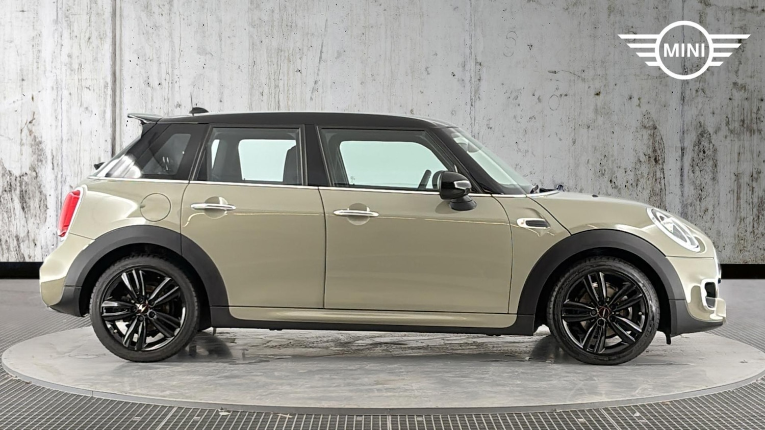 Used MINI Hatch for sale - 78214469: Photo 3