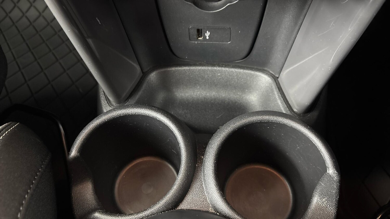 Used MINI Hatch for sale - 78214469: Photo 30