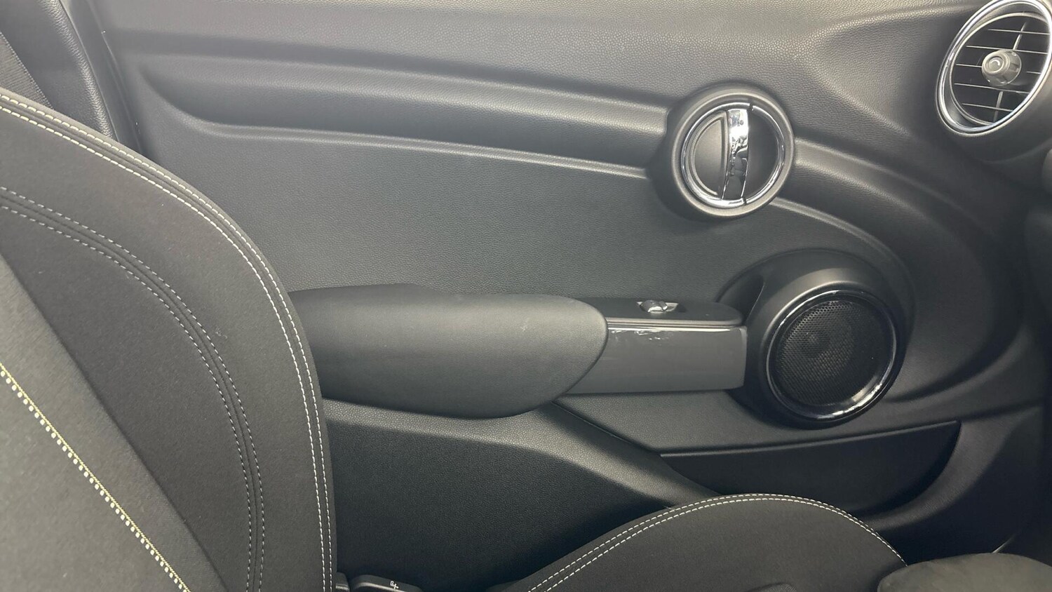 Used MINI Hatch for sale - 78214469: Photo 31