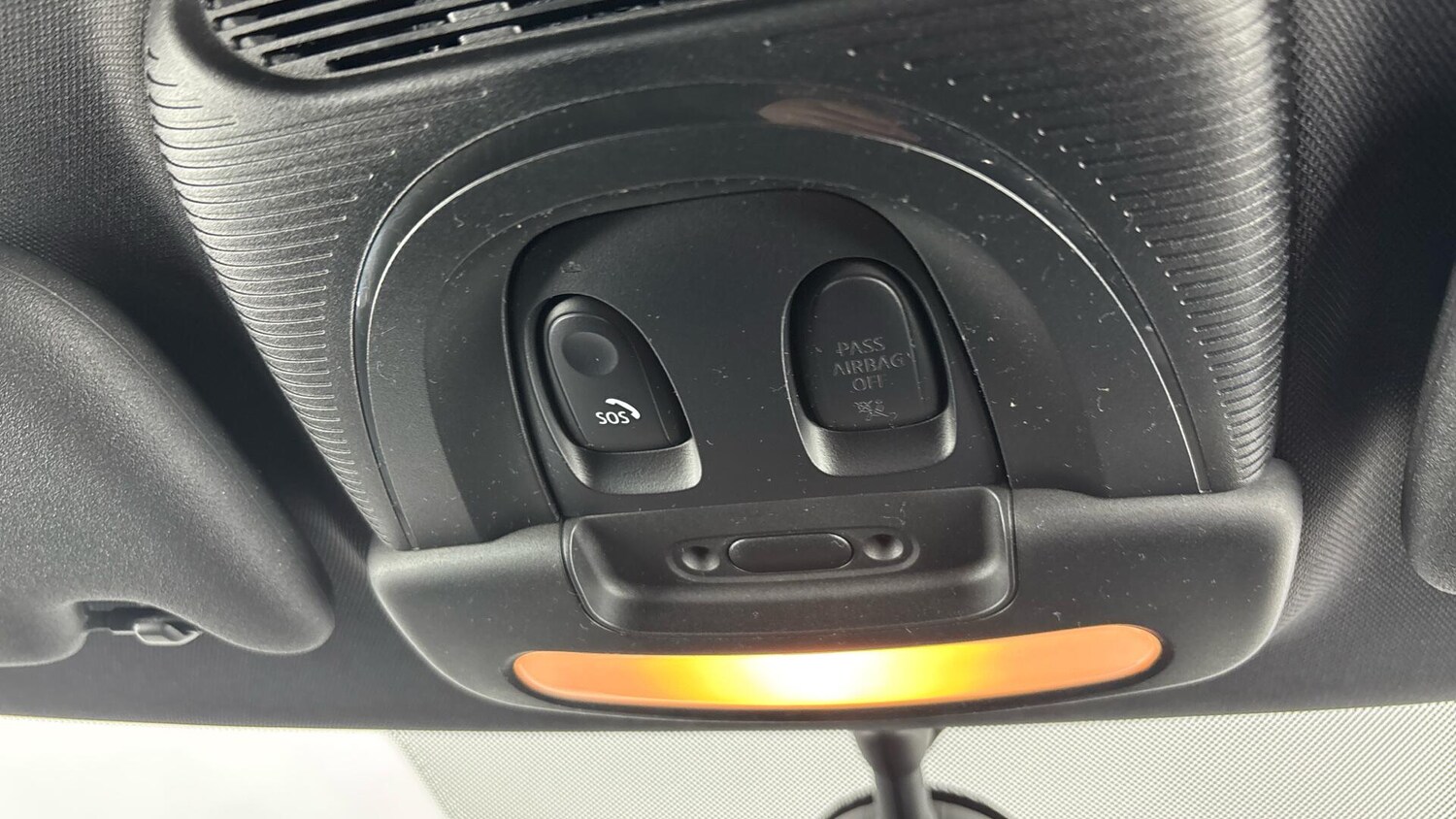 Used MINI Hatch for sale - 78214469: Photo 32