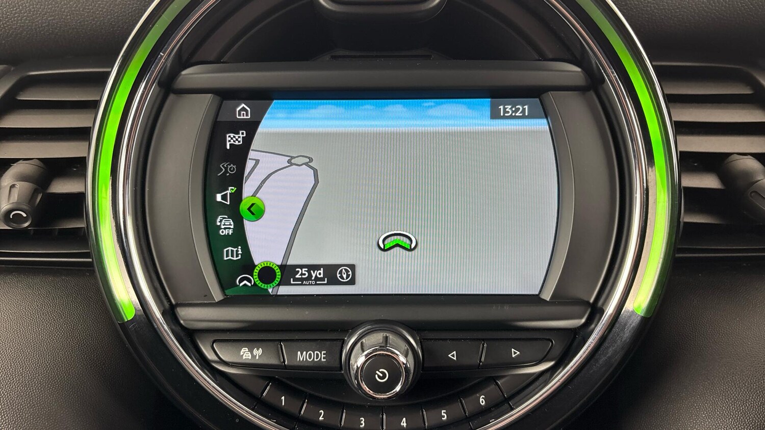 Used MINI Hatch for sale - 78214469: Photo 33