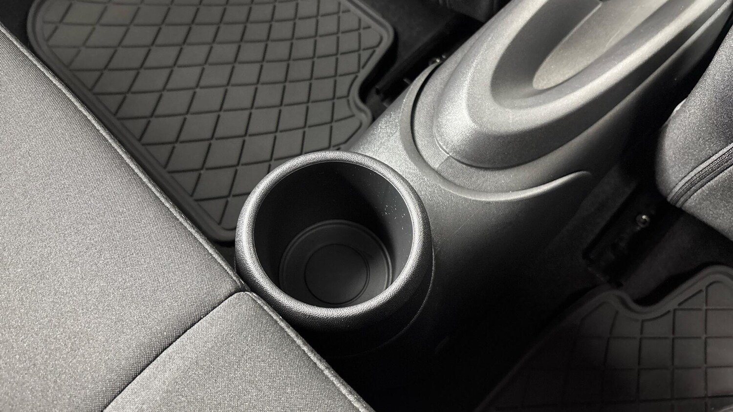 Used MINI Hatch for sale - 78214469: Photo 35