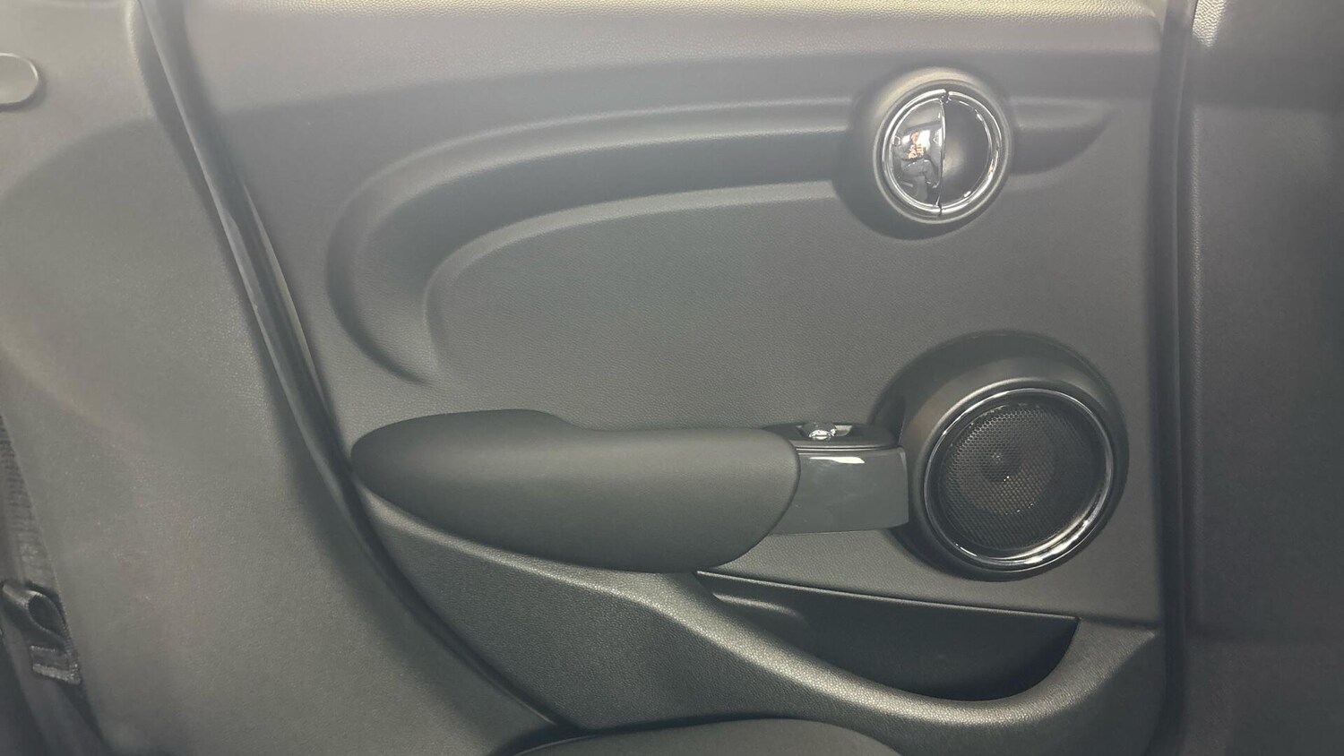 Used MINI Hatch for sale - 78214469: Photo 36