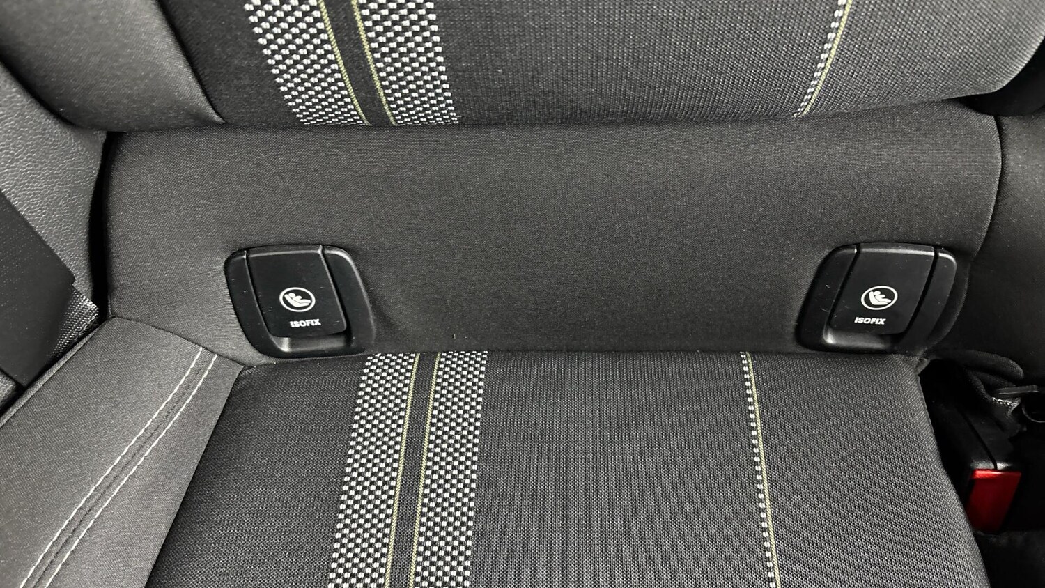 Used MINI Hatch for sale - 78214469: Photo 37