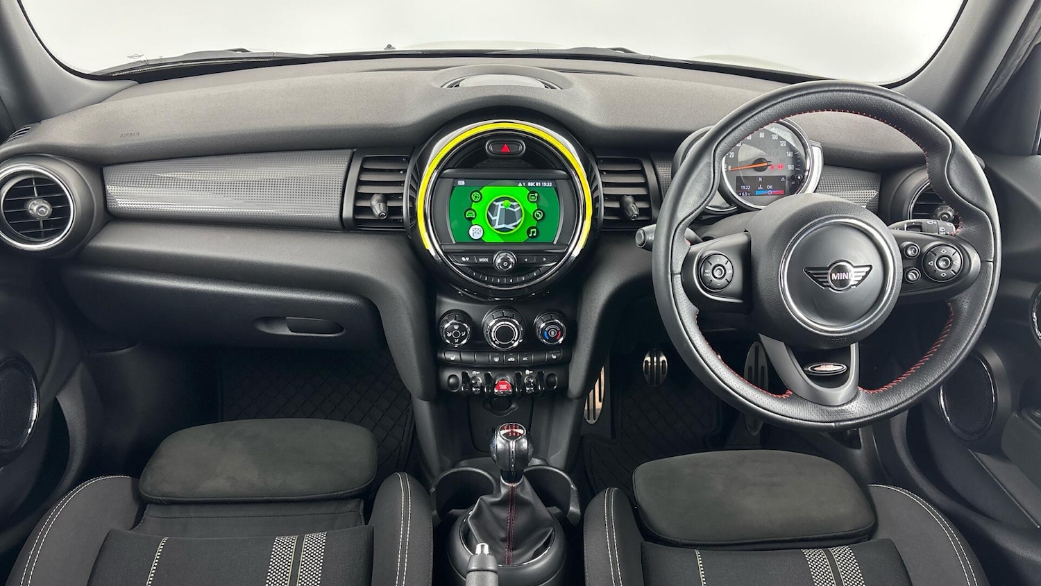 Used MINI Hatch for sale - 78214469: Photo 4