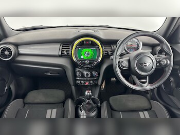 Used MINI Hatch 2018 for sale - 78214469: Photo