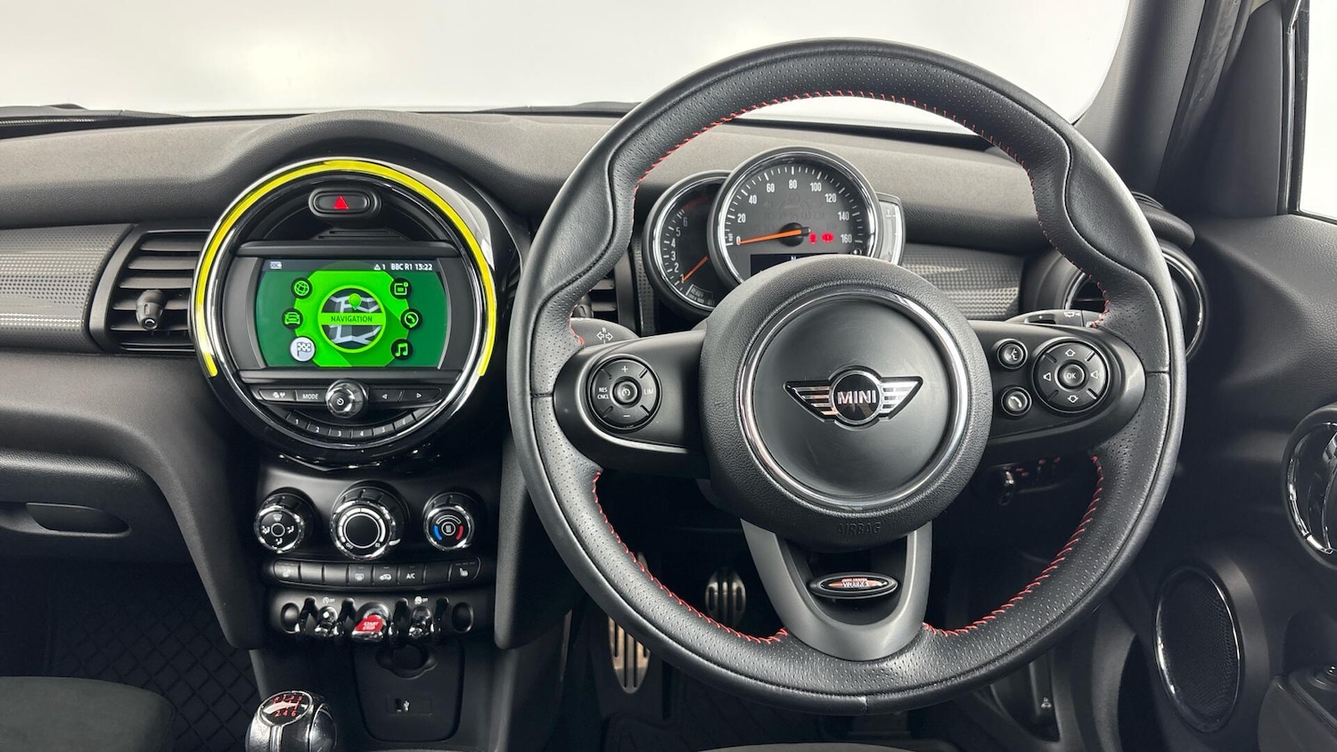 Used MINI Hatch for sale - 78214469: Photo 5