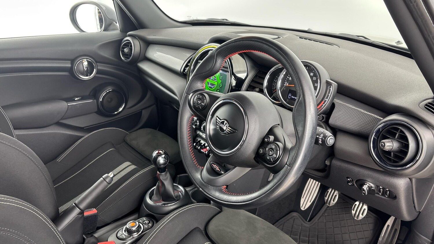 Used MINI Hatch for sale - 78214469: Photo 6