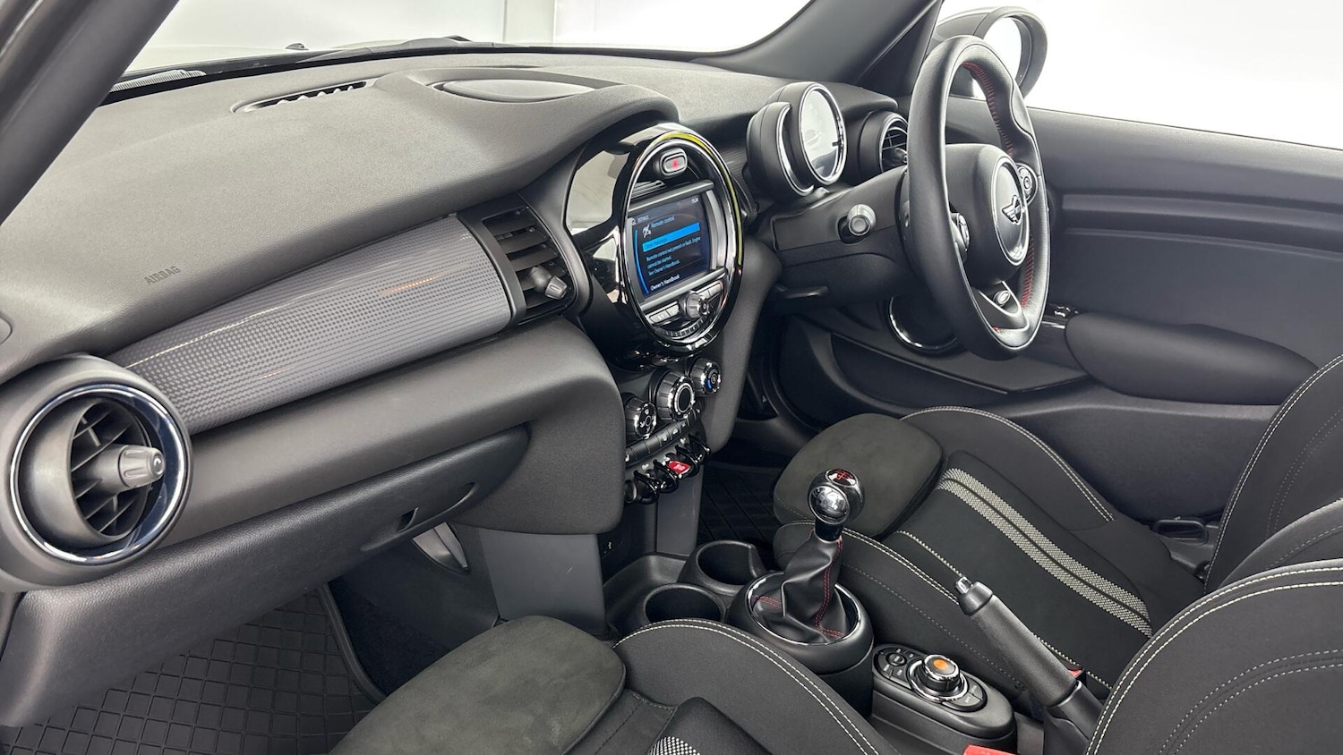 Used MINI Hatch for sale - 78214469: Photo 7