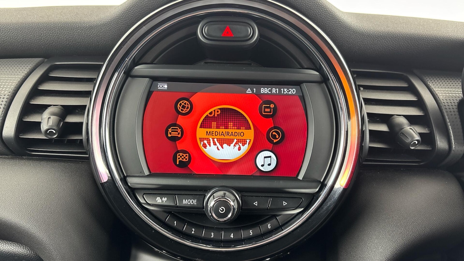 Used MINI Hatch for sale - 78214469: Photo 8