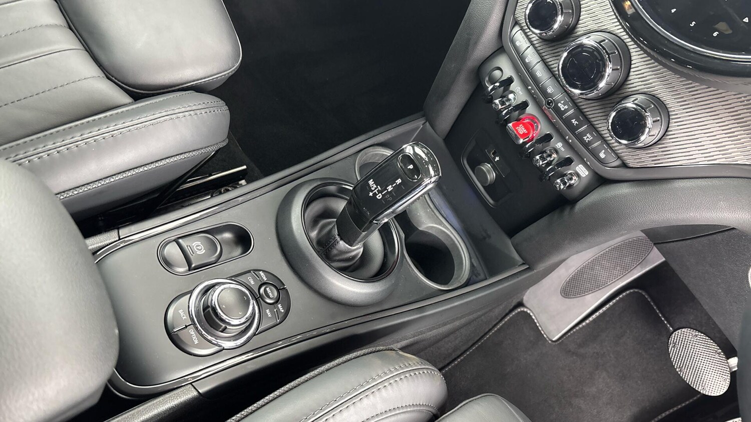 Used MINI Countryman 2021 for sale - 76760095: Photo 10