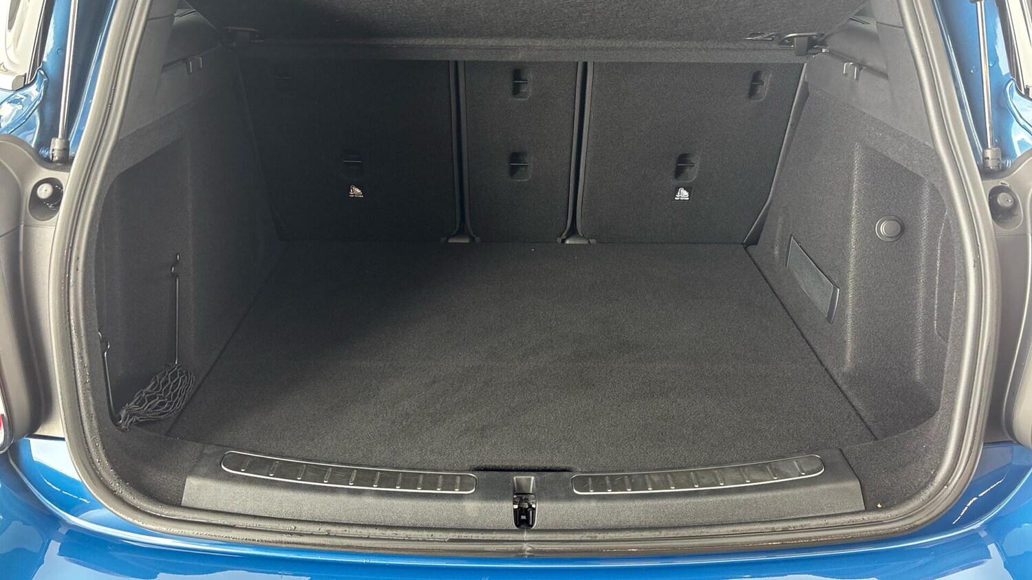 Used MINI Countryman 2021 for sale - 76760095: Photo 13