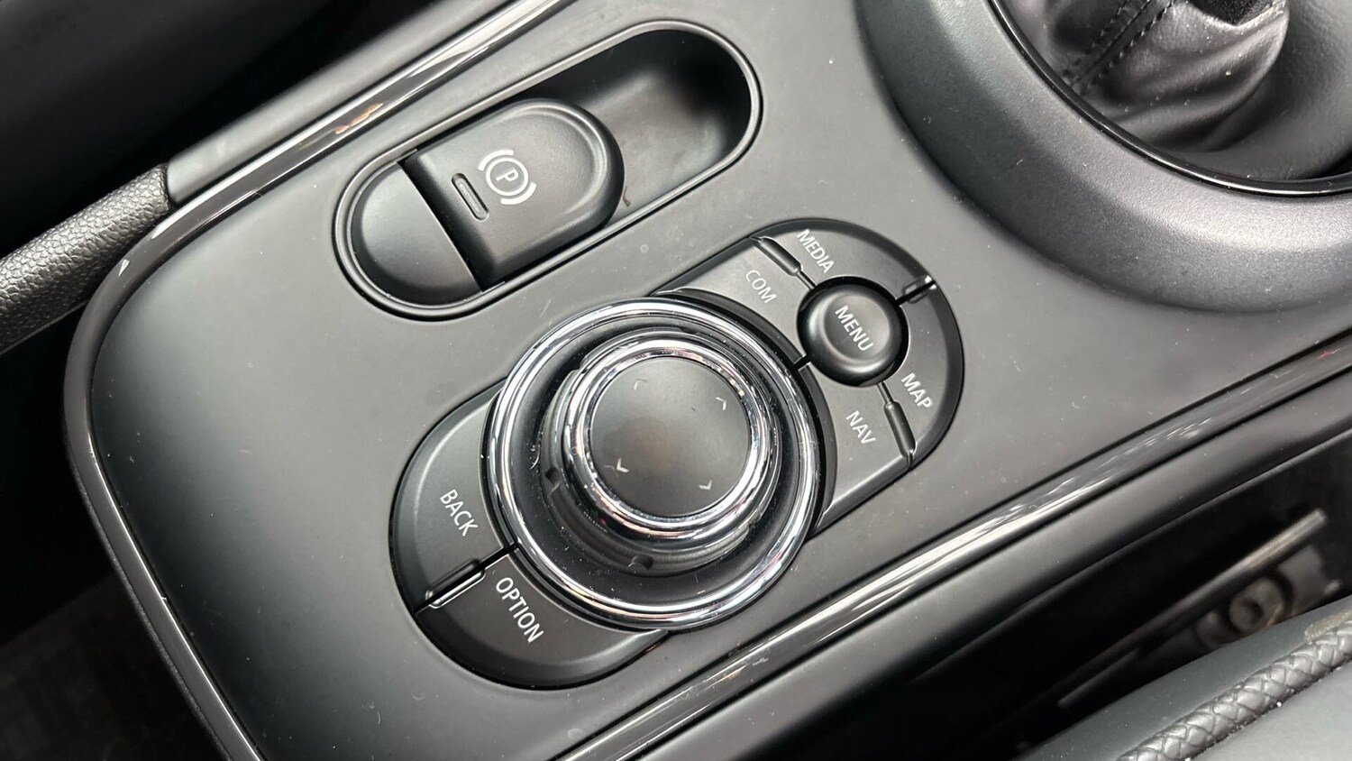 Used MINI Countryman 2021 for sale - 76760095: Photo 19