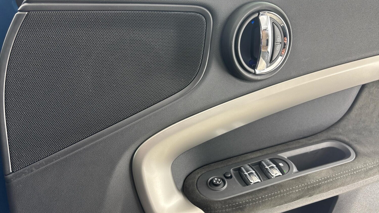 Used MINI Countryman 2021 for sale - 76760095: Photo 20