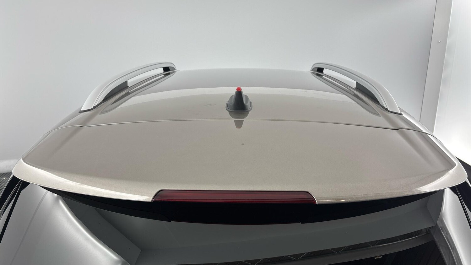 Used MINI Countryman 2021 for sale - 76760095: Photo 21