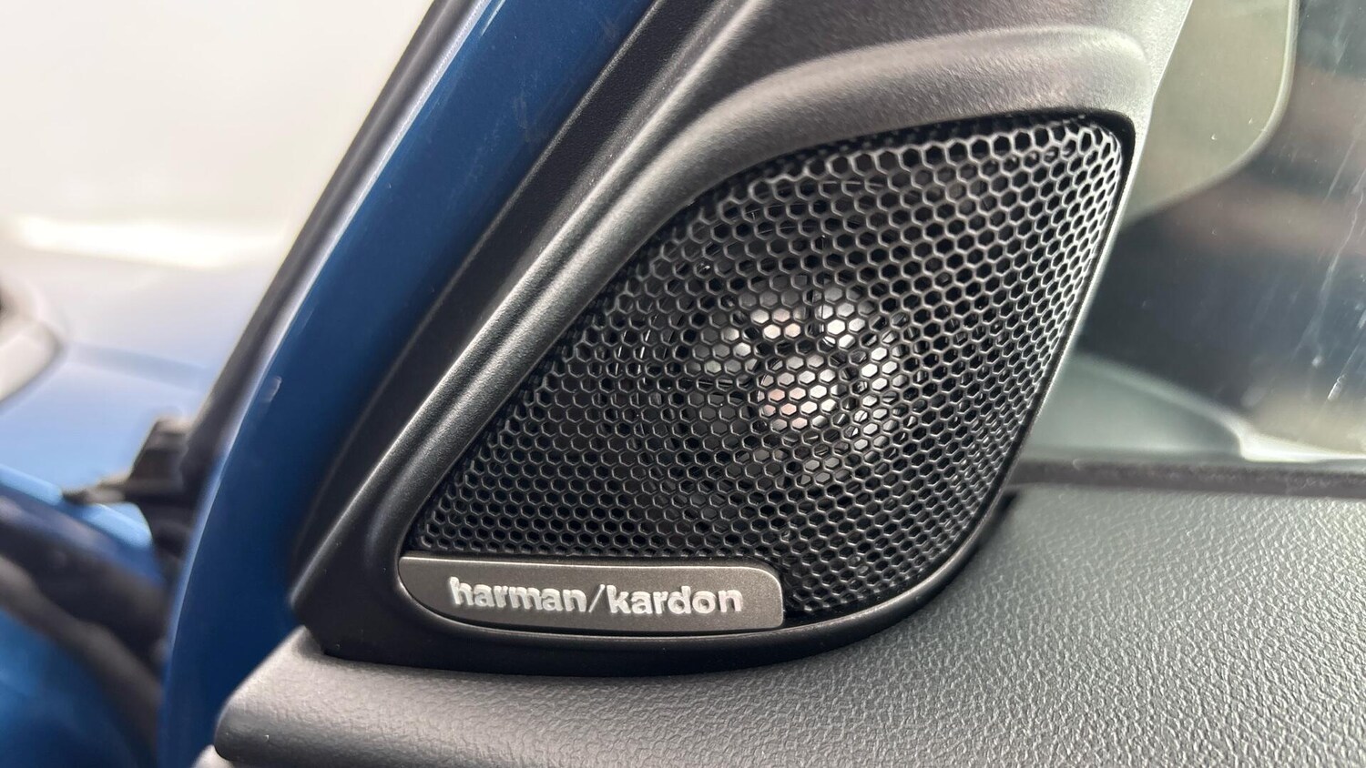 Used MINI Countryman 2021 for sale - 76760095: Photo 26