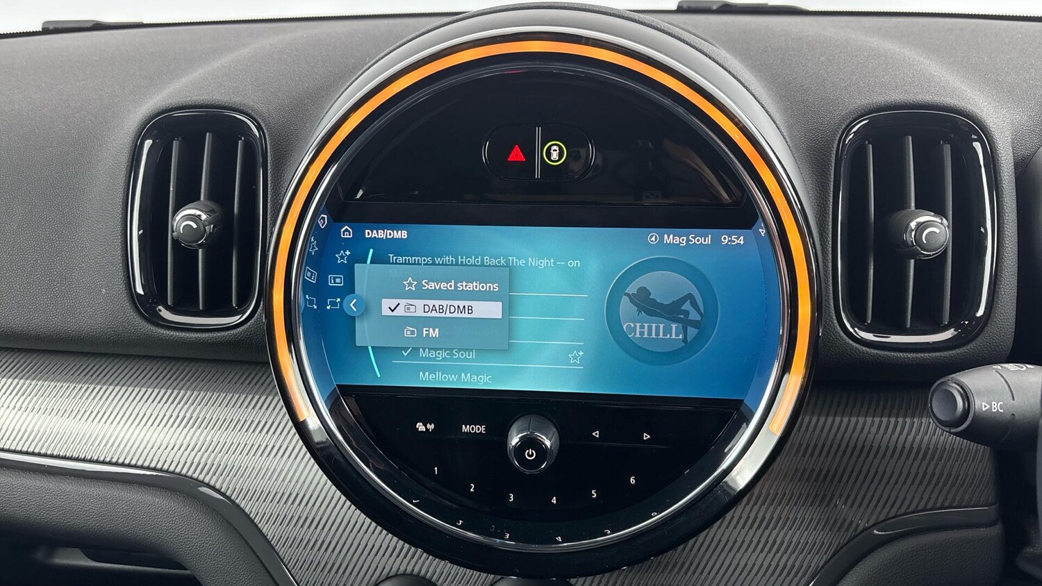 Used MINI Countryman 2021 for sale - 76760095: Photo 27