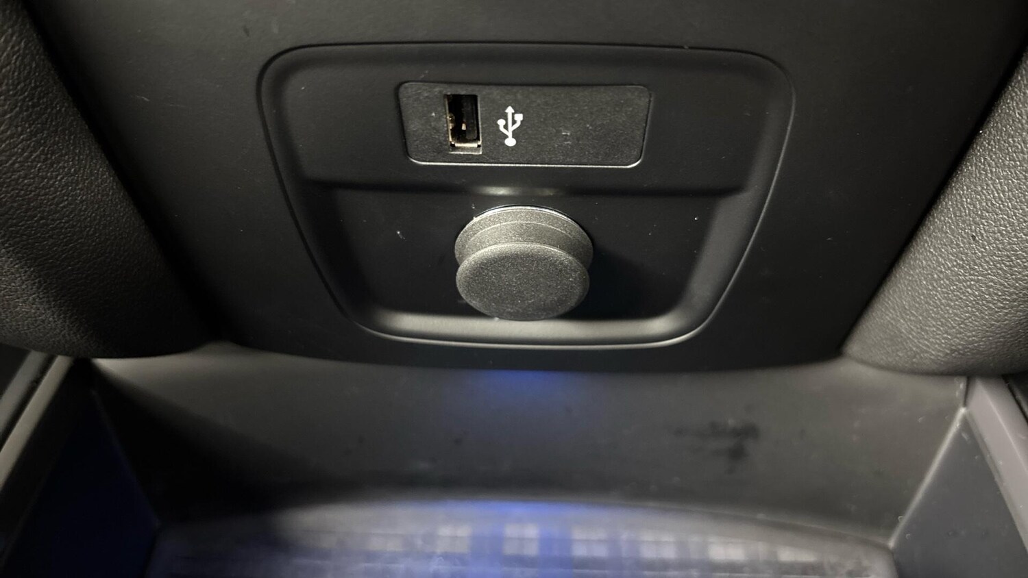 Used MINI Countryman 2021 for sale - 76760095: Photo 33