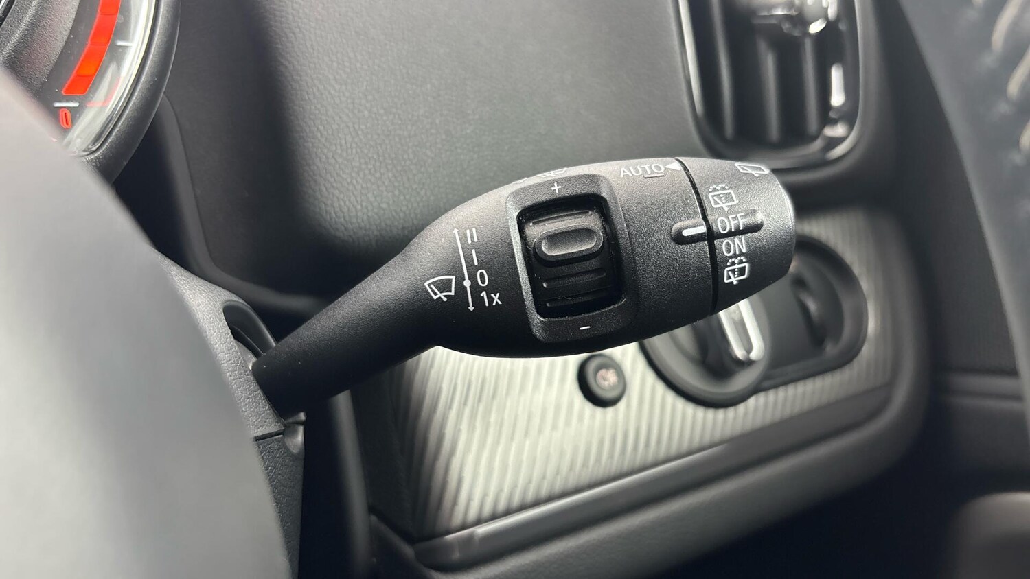 Used MINI Countryman 2021 for sale - 76760095: Photo 35