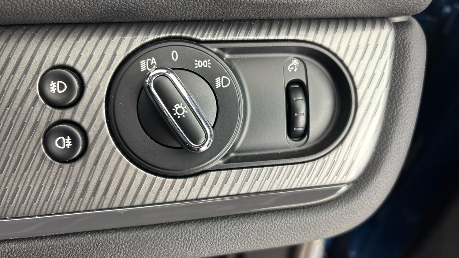 Used MINI Countryman 2021 for sale - 76760095: Photo 37