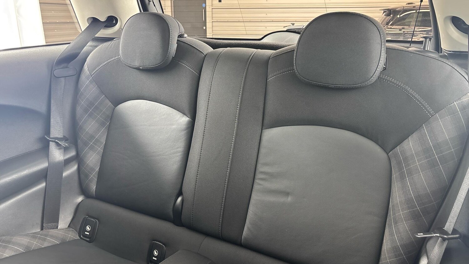 Used MINI Hatch 2019 for sale - 77242458: Photo 12