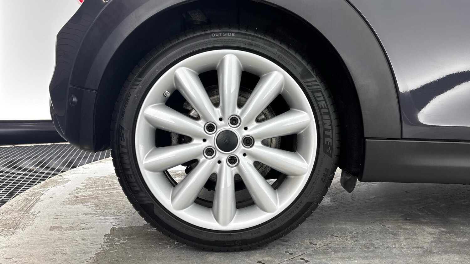 Used MINI Hatch 2019 for sale - 77242458: Photo 14