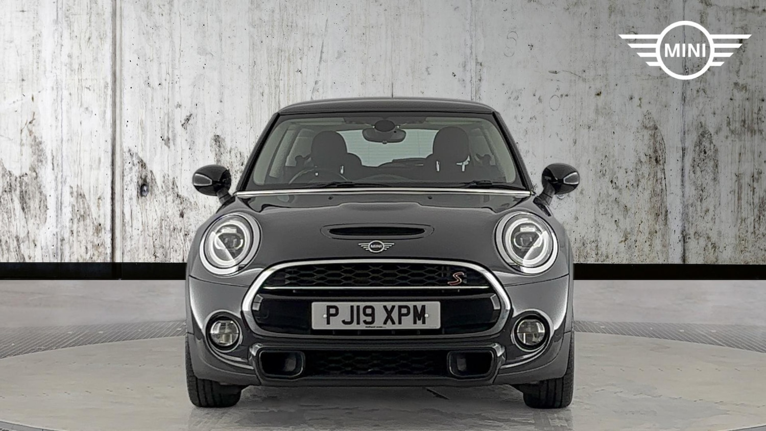 Used MINI Hatch 2019 for sale - 77242458: Photo 16