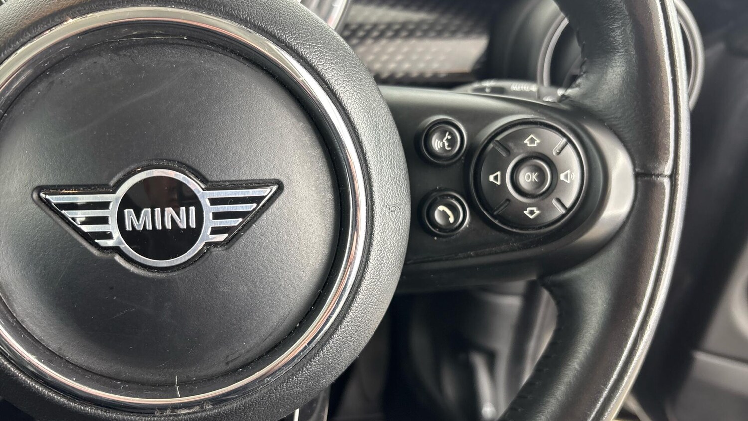 Used MINI Hatch 2019 for sale - 77242458: Photo 18