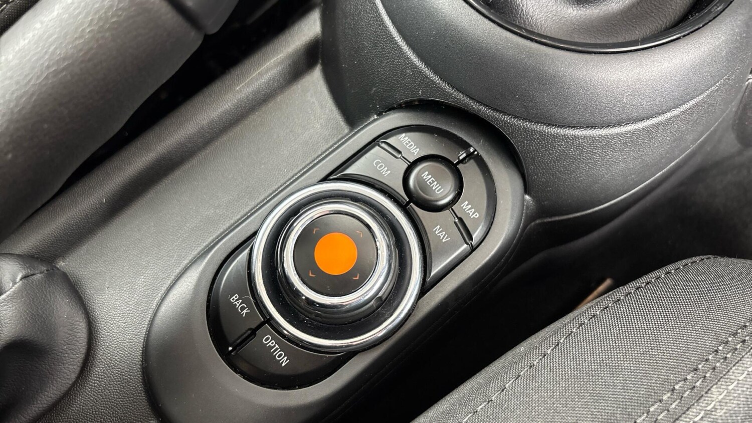 Used MINI Hatch 2019 for sale - 77242458: Photo 19