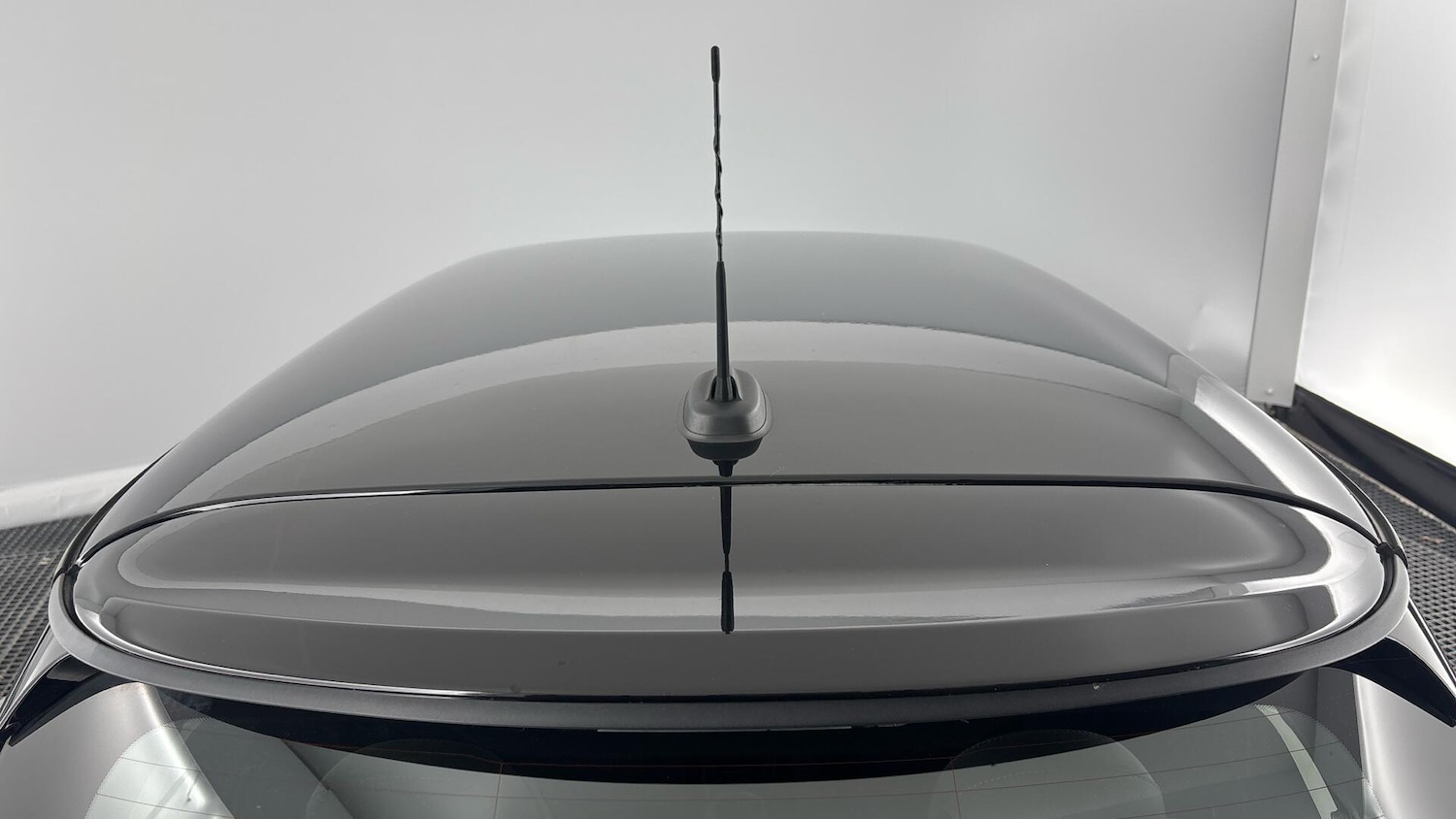 Used MINI Hatch 2019 for sale - 77242458: Photo 21