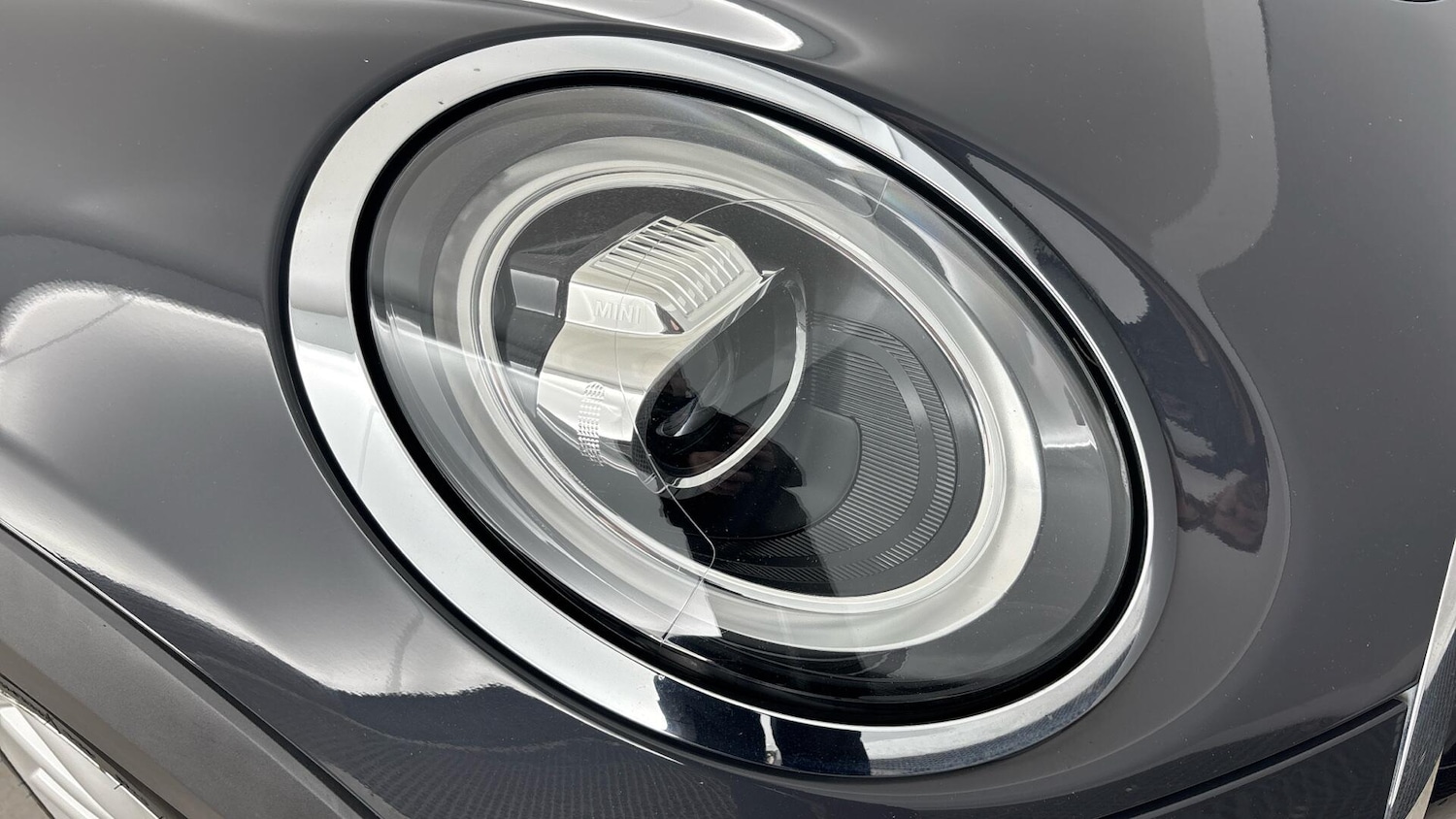 Used MINI Hatch 2019 for sale - 77242458: Photo 23