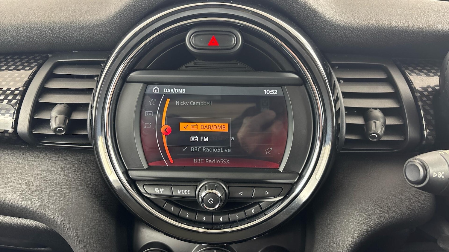 Used MINI Hatch 2019 for sale - 77242458: Photo 26