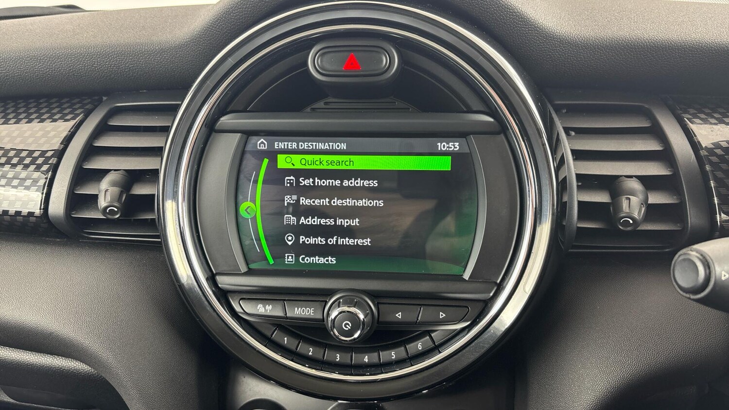 Used MINI Hatch 2019 for sale - 77242458: Photo 28