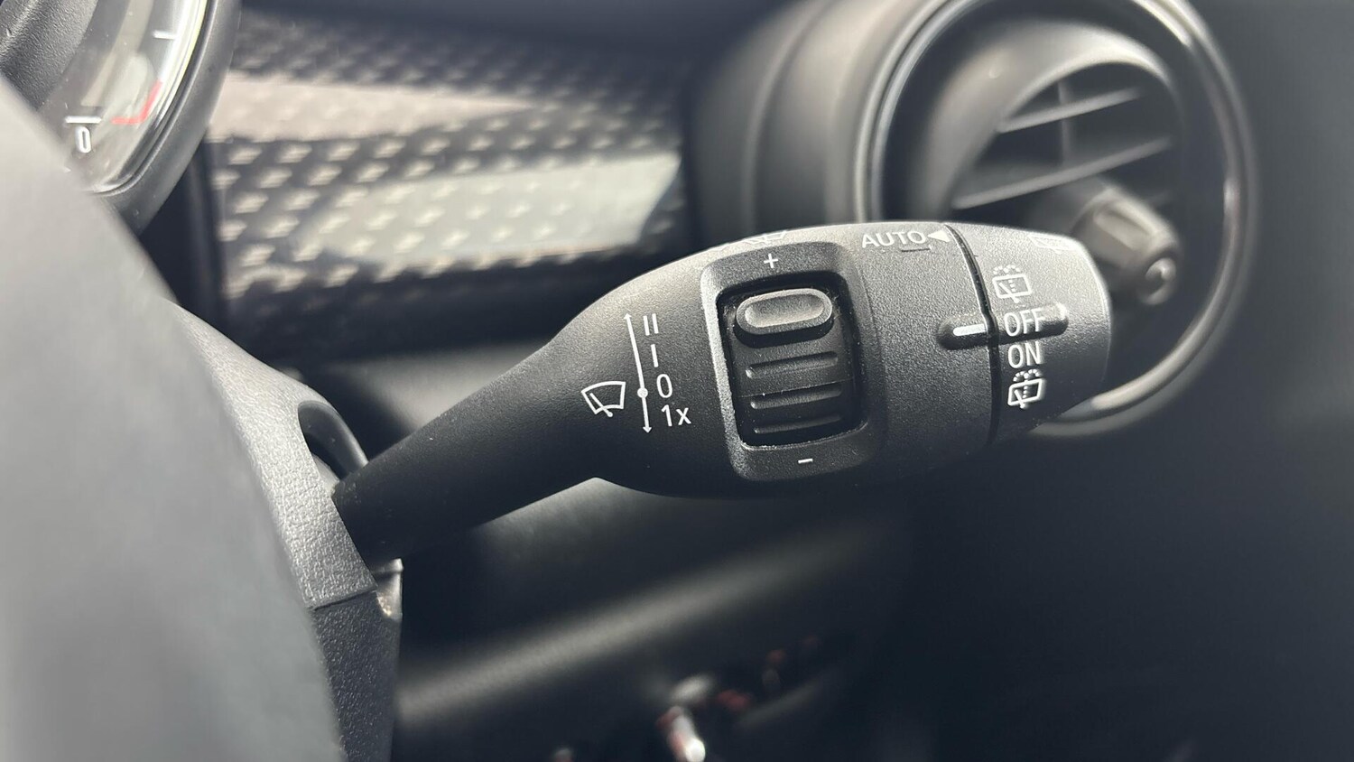 Used MINI Hatch 2019 for sale - 77242458: Photo 34