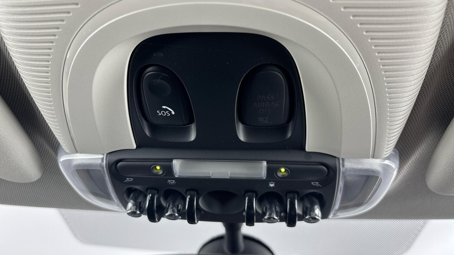 Used MINI Hatch 2019 for sale - 77242458: Photo 37