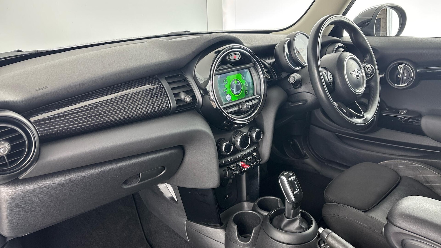 Used MINI Hatch 2019 for sale - 77242458: Photo 7
