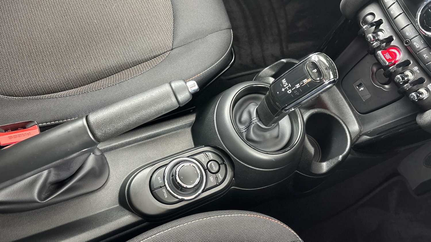 Used MINI Hatch for sale - 77925340: Photo 10