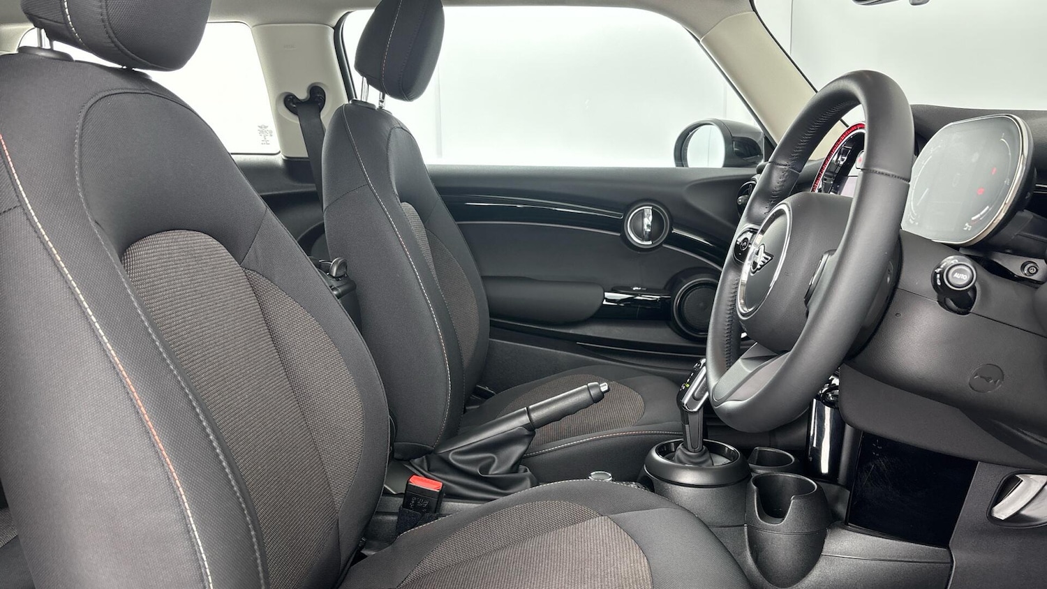 Used MINI Hatch for sale - 77925340: Photo 11