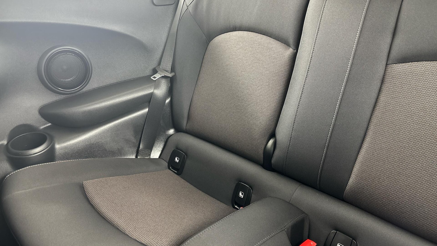 Used MINI Hatch for sale - 77925340: Photo 12