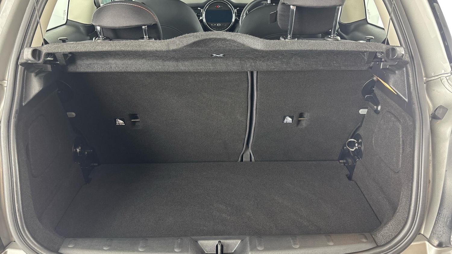 Used MINI Hatch for sale - 77925340: Photo 13