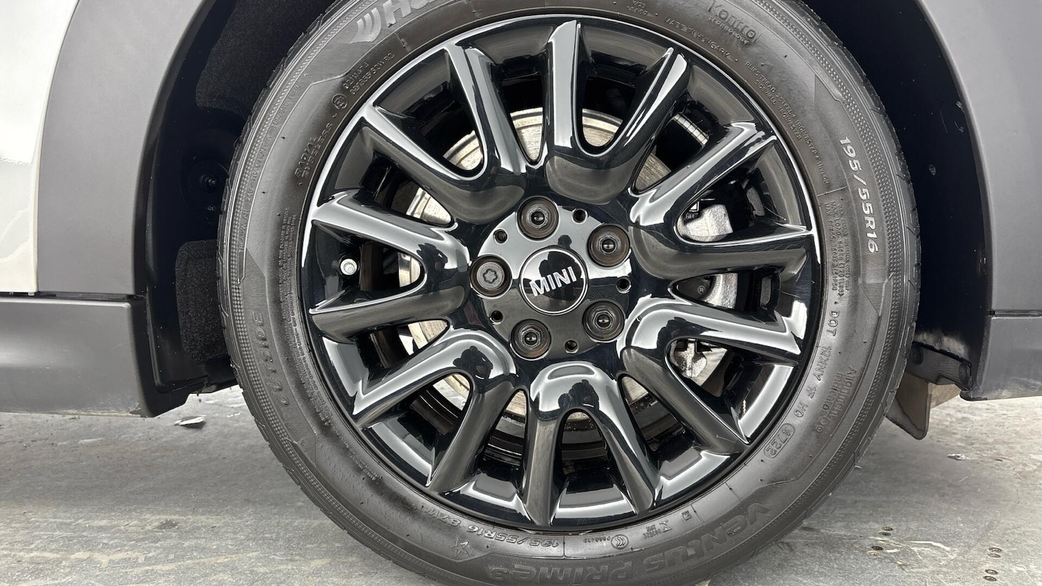 Used MINI Hatch for sale - 77925340: Photo 14