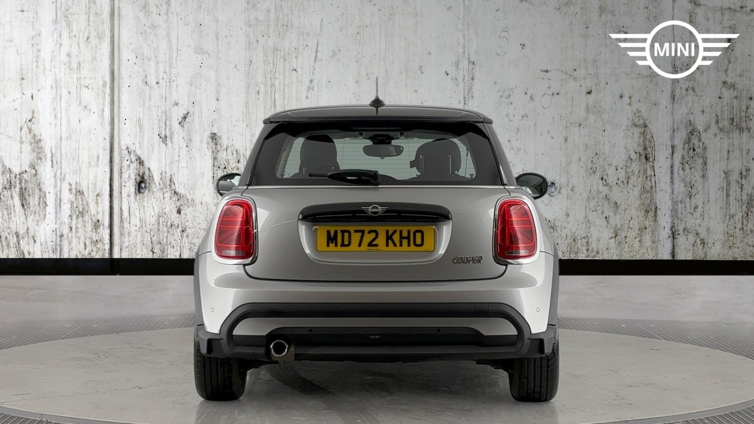 Used MINI Hatch for sale - 77925340: Photo 15