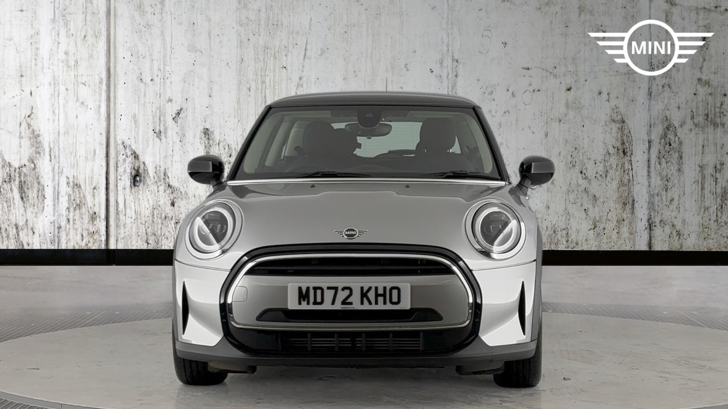 Used MINI Hatch for sale - 77925340: Photo 16