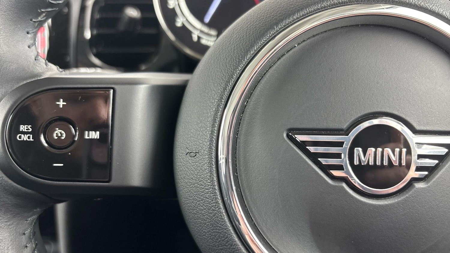 Used MINI Hatch for sale - 77925340: Photo 17