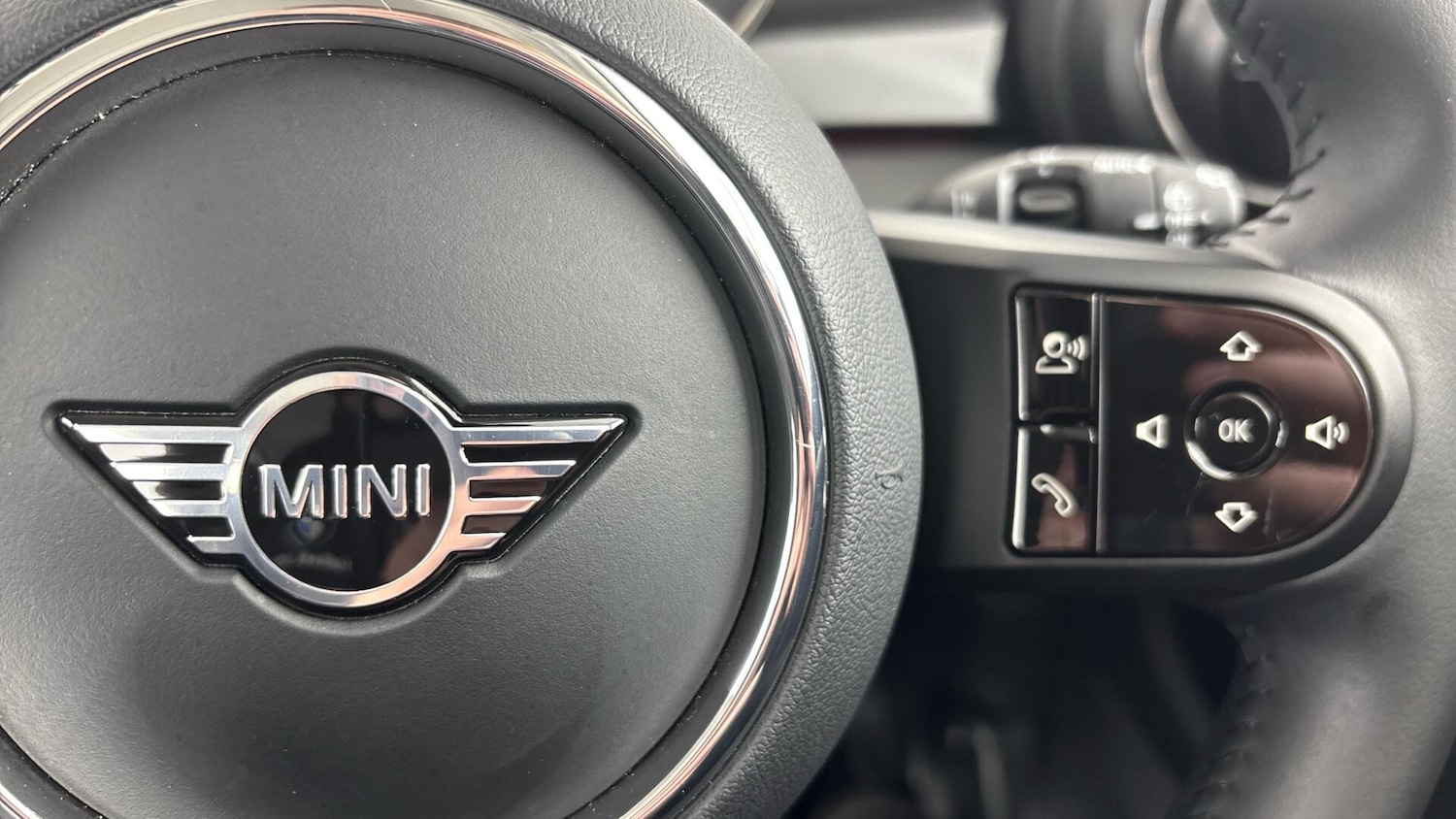 Used MINI Hatch for sale - 77925340: Photo 18